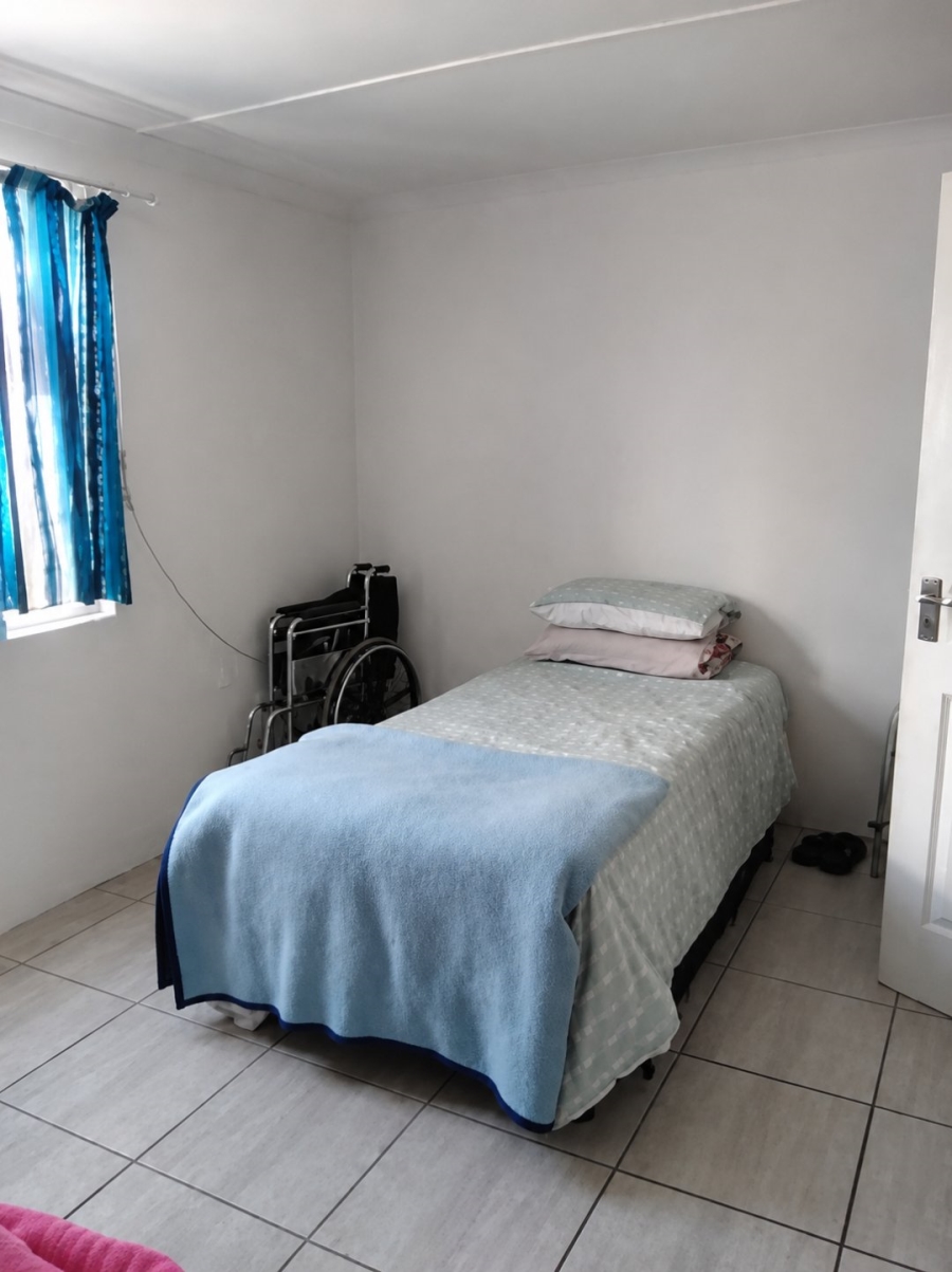 3 Bedroom Property for Sale in Struisbaai Western Cape
